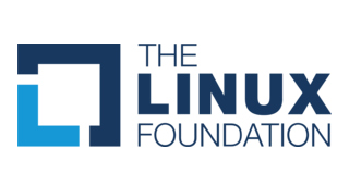 The Linux Foundation
