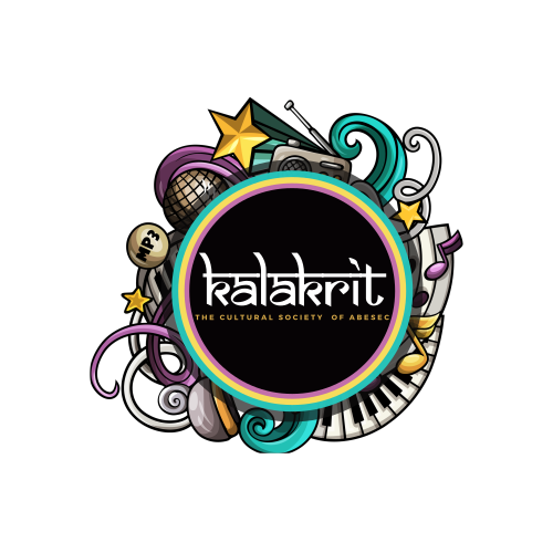 Kalakrit Logo