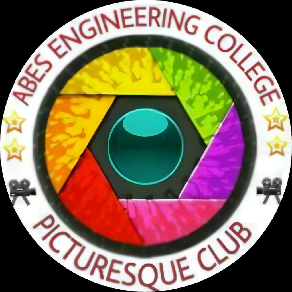 Aaghaz Logo