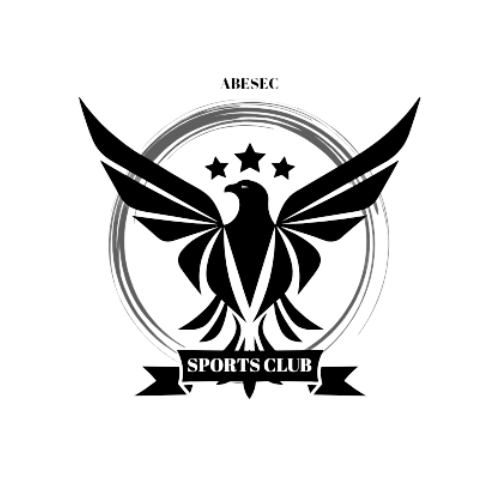 Aaghaz Logo