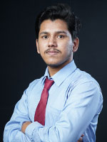 Aditya Yadav