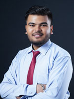 Archit Sangal
