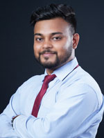 Sachin Sharma