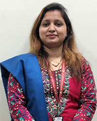 Faculty Image