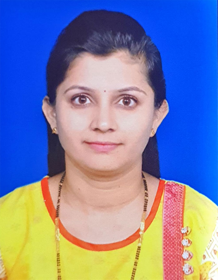 Faculty Image