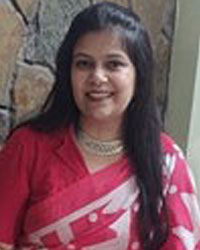 Faculty Image