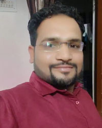 Faculty Image