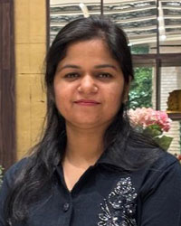 Faculty Image