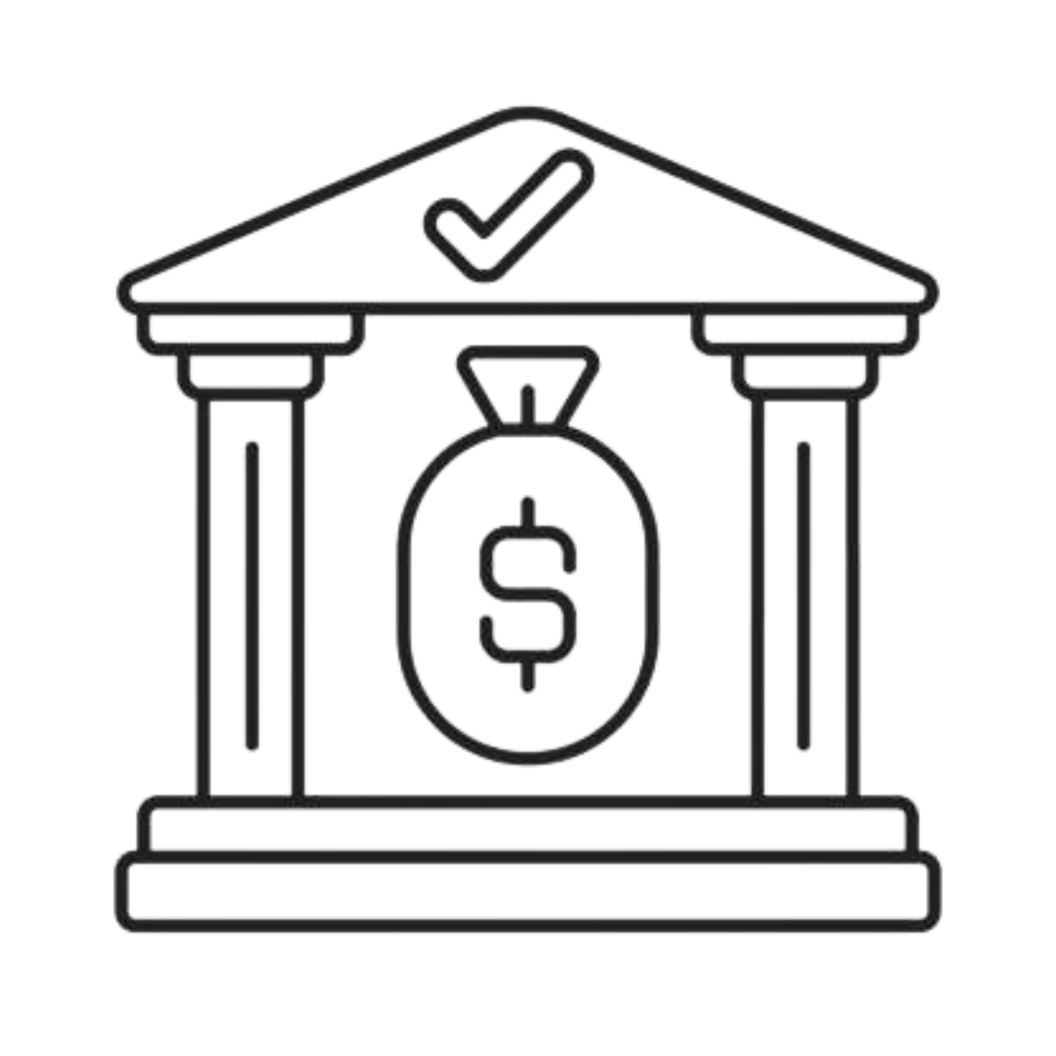 Funding