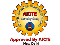 AICTE all India Council of technical Education