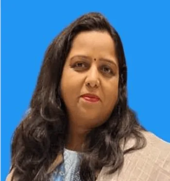 Faculty Image