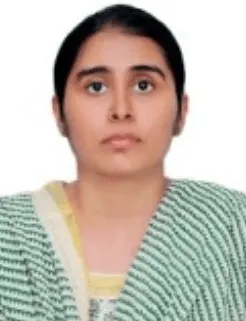 Faculty Image
