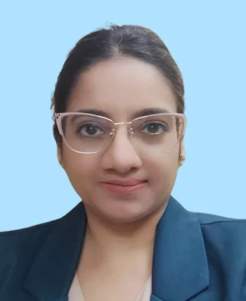 Faculty Image