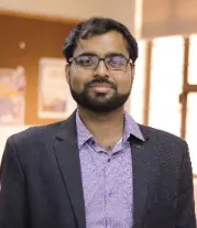 Faculty Image