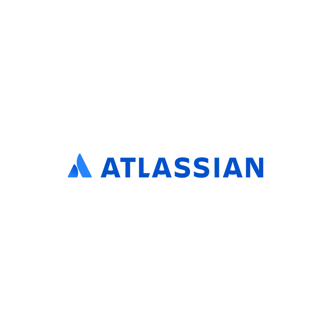 atlassian