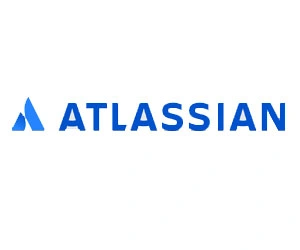 atlassian