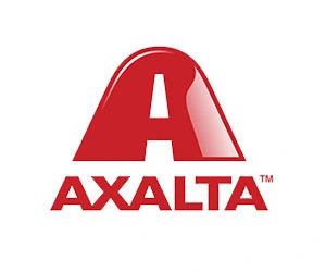 axalta