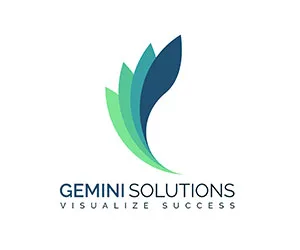 geminiSolution