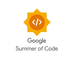 googleSummer