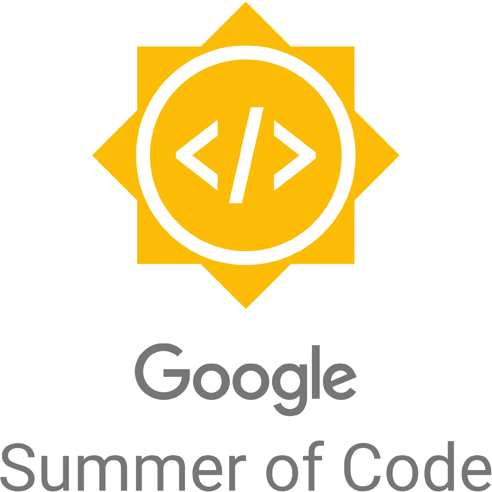 googleSummer