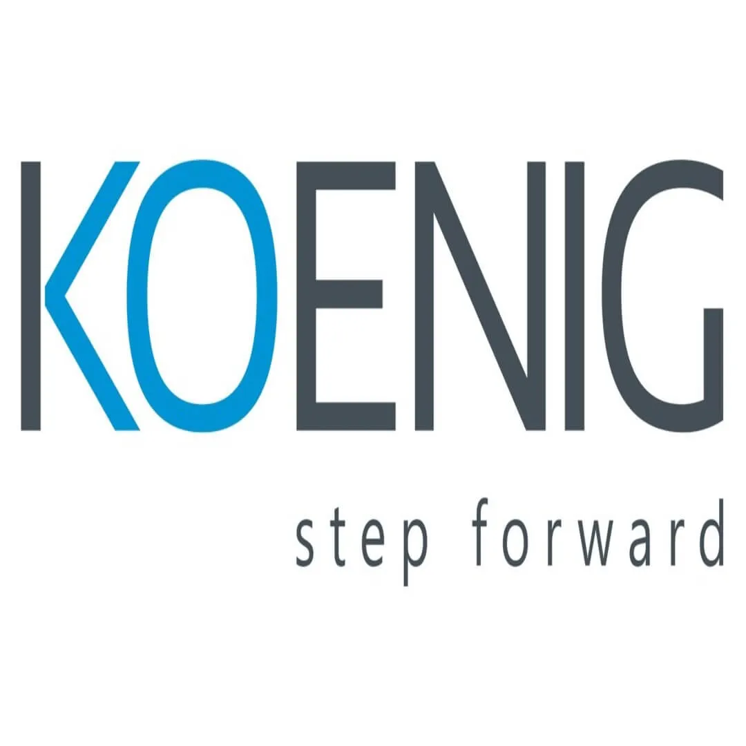 koenig