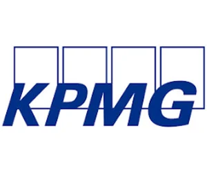 kpmg