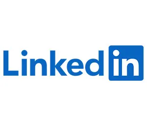 linkedIn
