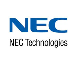 nec