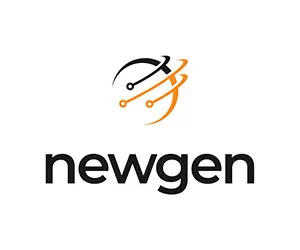 newgenSoftware