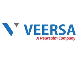 atlassian