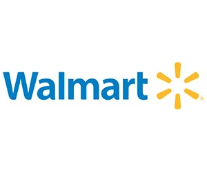 walmart