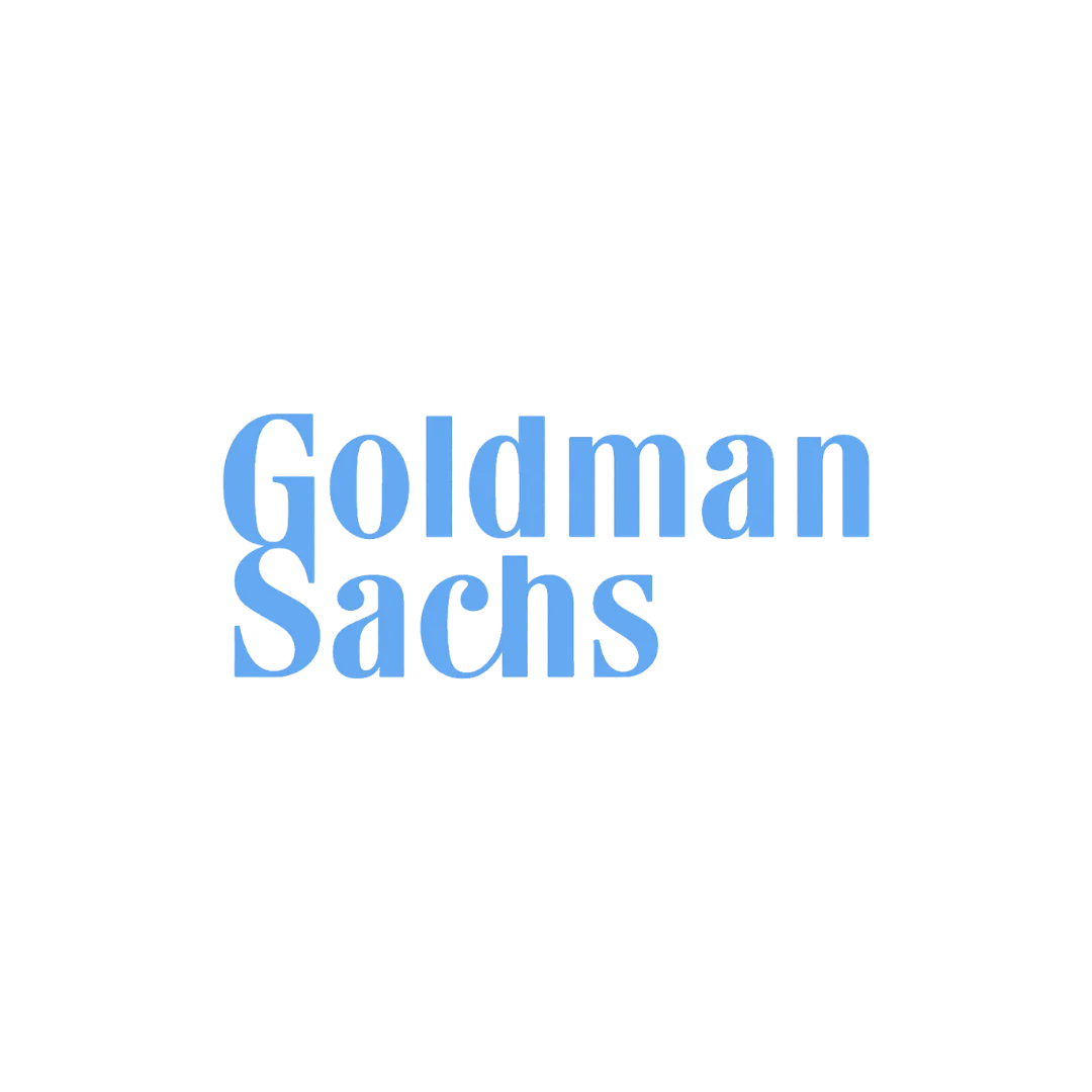 goldman