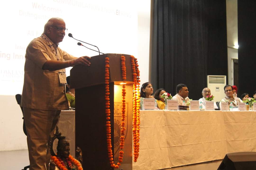 ICSEIST-23 Technically Sponsored by IEEE