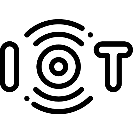 Embedded Systems and IoT