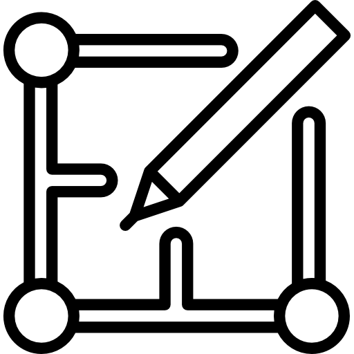 Schematic and Layout Design of VLSI Circuits