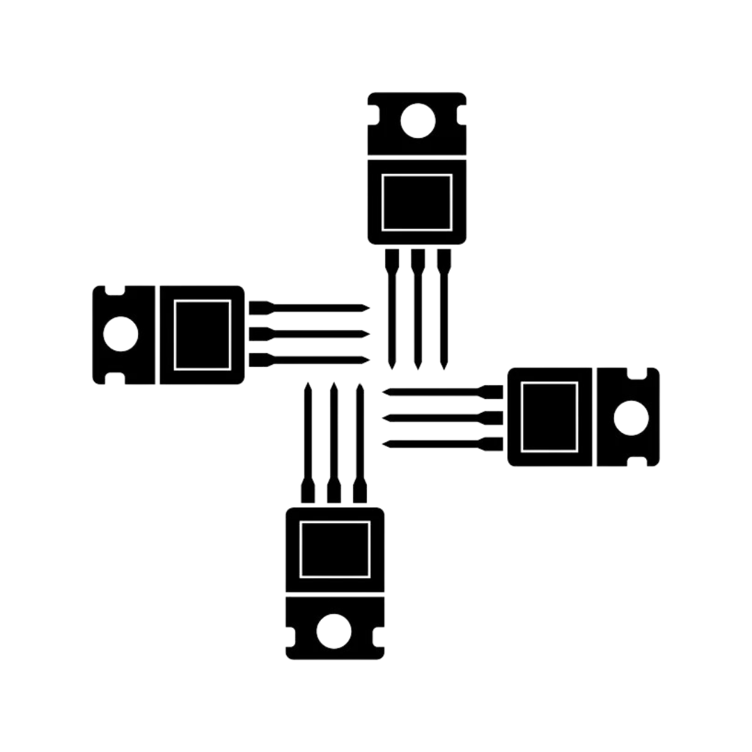 RF and Microwave Devices