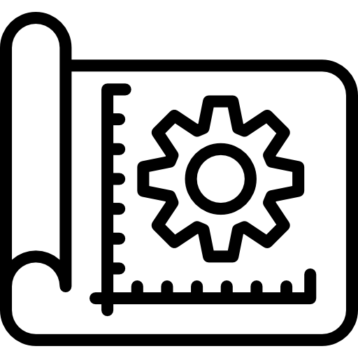 Prototyping and Testing