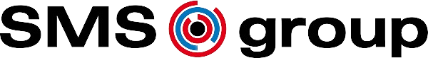 SMS Group Logo
