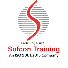 Sofcon Training Logo