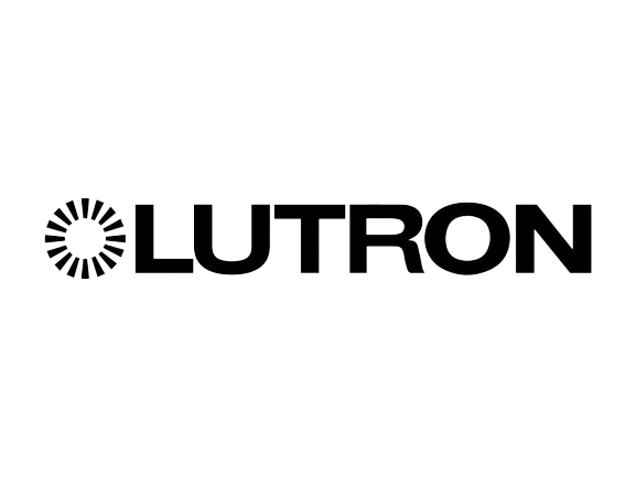 Lutron Logo