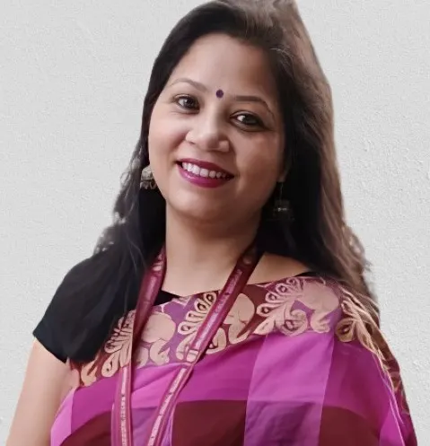 Faculty Image