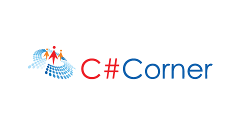 C#Corner Logo