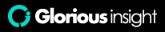 Glorious Insight Logo