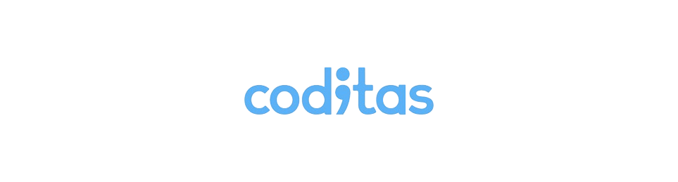 Coditas Logo