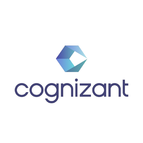 Cognizant Logo