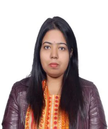 Faculty Image
