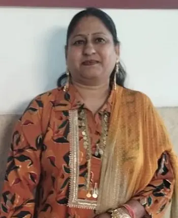 Faculty Image