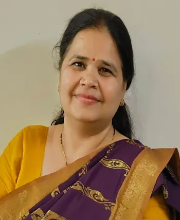 Faculty Image