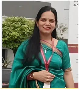 Faculty Image