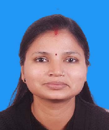 Faculty Image